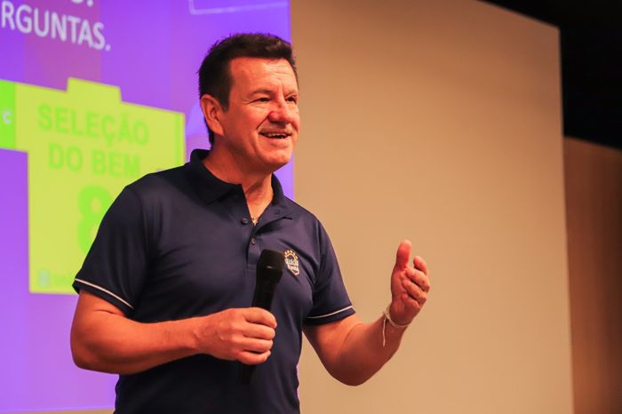 Dunga