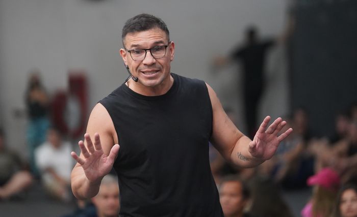 Maravilla Martínez