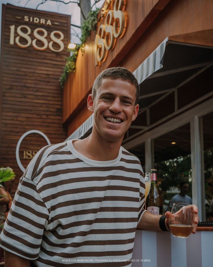 Diego Schwartzman